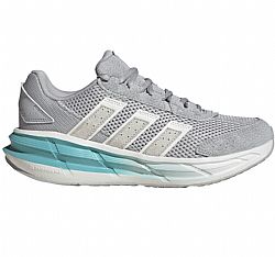 ADIDAS ASTRASTAR