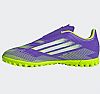 ADIDAS F50 MESSI CLUB TF J