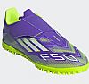 ADIDAS F50 MESSI CLUB TF J