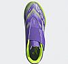 ADIDAS F50 MESSI CLUB TF J