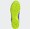 ADIDAS F50 MESSI CLUB TF J
