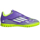 ADIDAS F50 MESSI CLUB TF J