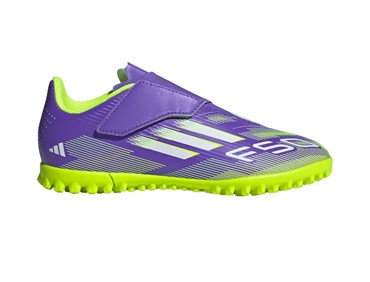 ADIDAS F50 MESSI CLUB TF J