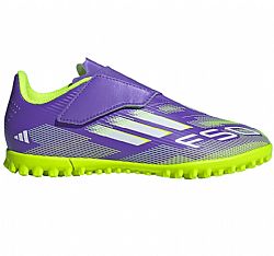 ADIDAS F50 MESSI CLUB TF J