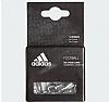 ADIDAS SG STUDS LONG