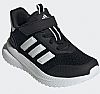 ADIDAS X_PLRPATH EL C