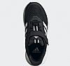 ADIDAS X_PLRPATH EL C