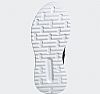 ADIDAS X_PLRPATH EL C