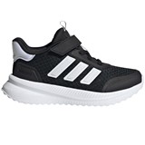 ADIDAS X_PLRPATH EL C