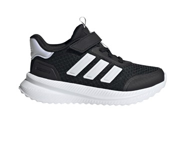 ADIDAS X_PLRPATH EL C