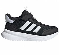 ADIDAS X_PLRPATH EL C