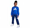 ADIDAS LK BL FL JOG