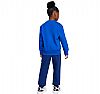 ADIDAS LK BL FL JOG