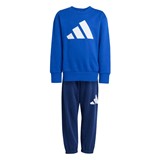 ADIDAS LK BL FL JOG