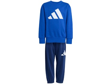 ADIDAS LK BL FL JOG