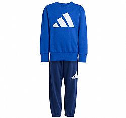 ADIDAS LK BL FL JOG