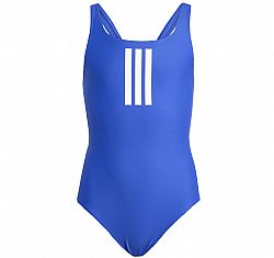 ADIDAS 3S MID SUIT GY