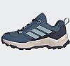 ADIDAS TERREX AX4R K