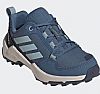 ADIDAS TERREX AX4R K