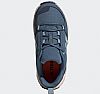 ADIDAS TERREX AX4R K