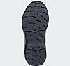ADIDAS TERREX AX4R K