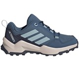 ADIDAS TERREX AX4R K