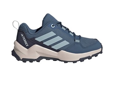 ADIDAS TERREX AX4R K