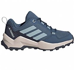 ADIDAS TERREX AX4R K