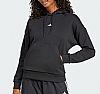 ADIDAS W SL FC HD