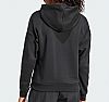 ADIDAS W SL FC HD