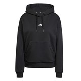 ADIDAS W SL FC HD