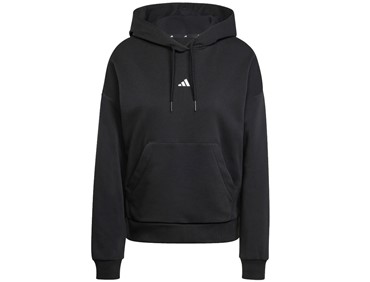 ADIDAS W SL FC HD