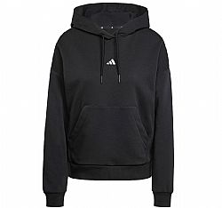 ADIDAS W SL FC HD