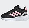 ADIDAS RUNFALCON 5 EL I