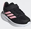 ADIDAS RUNFALCON 5 EL I