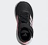 ADIDAS RUNFALCON 5 EL I