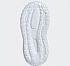 ADIDAS RUNFALCON 5 EL I