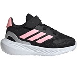 ADIDAS RUNFALCON 5 EL I