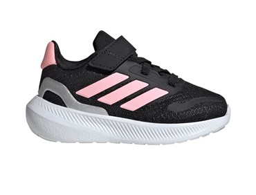 ADIDAS RUNFALCON 5 EL I