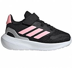 ADIDAS RUNFALCON 5 EL I