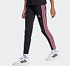 ADIDAS JG 3S LEG 230