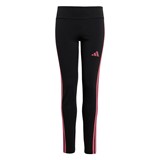 ADIDAS JG 3S LEG 230