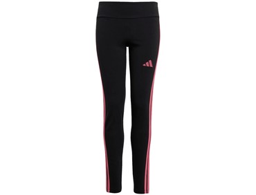 ADIDAS JG 3S LEG 230