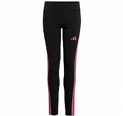 ADIDAS JG 3S LEG 230