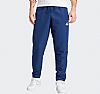 ADIDAS M ENT22 PRE PNT BLUE