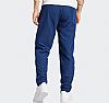 ADIDAS M ENT22 PRE PNT BLUE