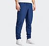 ADIDAS M ENT22 PRE PNT BLUE