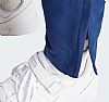 ADIDAS M ENT22 PRE PNT BLUE