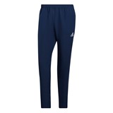 ADIDAS M ENT22 PRE PNT BLUE