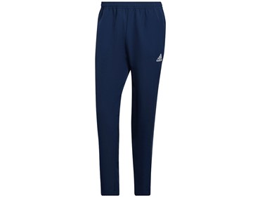 ADIDAS M ENT22 PRE PNT BLUE